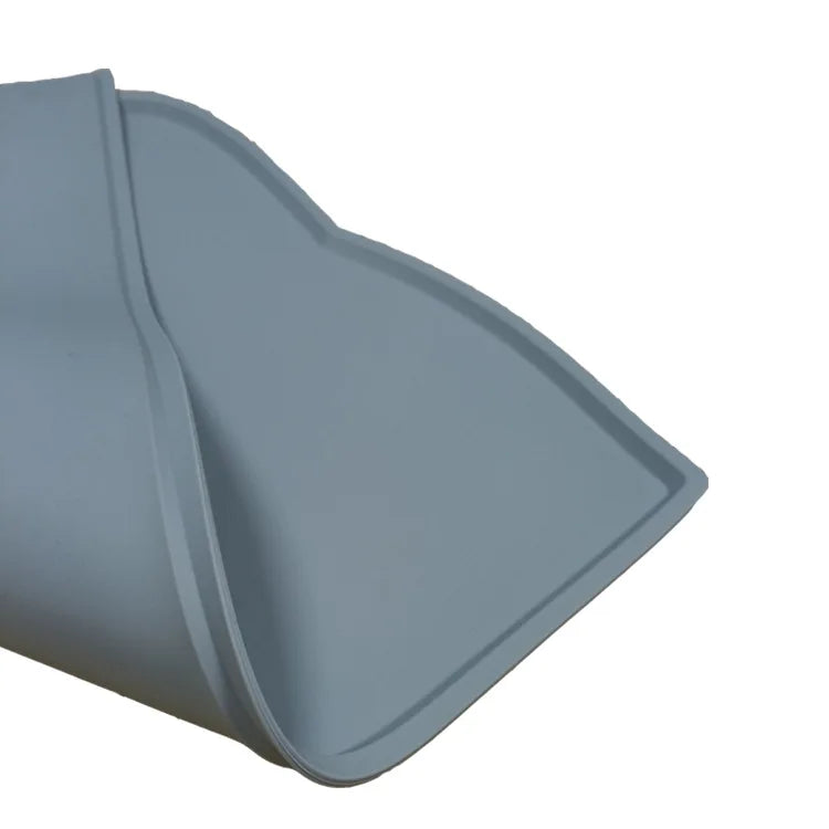 Silicone Cat Feeding Mat