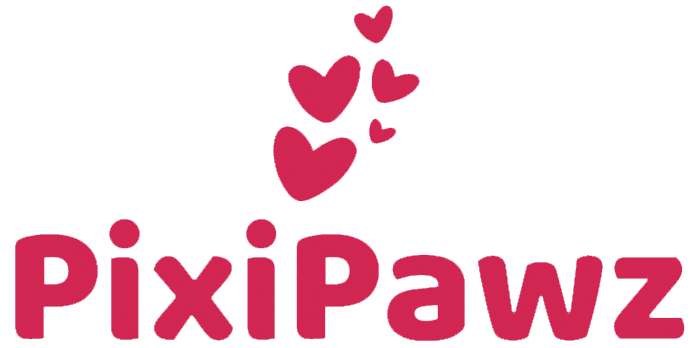 PixiPawz